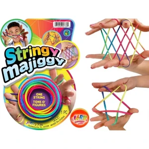 ieg™ String Majiggy - S02000736