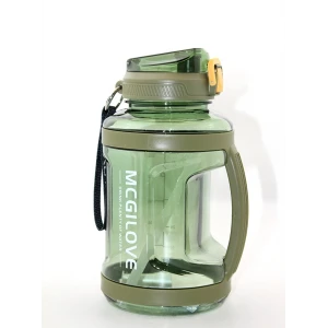 ieg™ Su Matarası 2200 Ml