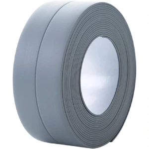 ieg™ Su Sızdırmaz Bant  Gri