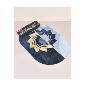 ieg™ Su Tutan Paspas 56 Cm -RA-592