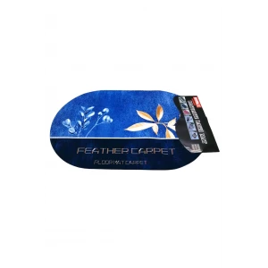 İEG Su Tutan Paspas -RA-593