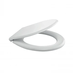 ieg™ Süngerli Klozet Kapağı Oval