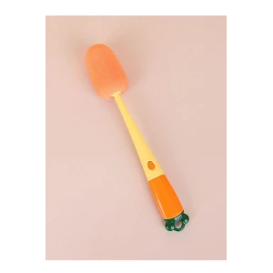 ieg™ Süngerli Temizleme Aparatı -CLKN-2131