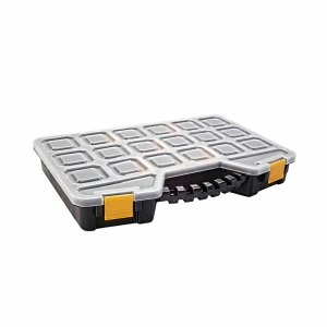 ieg™ Super Bag ASR-2035 Mega Organizer 18