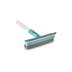 ieg™ Süper Camsil Süngerli 21 Cm -F007