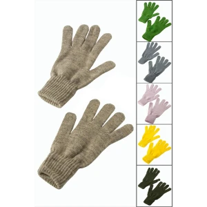 ieg™ Süper Tek Kat Eldiven 2 Grup