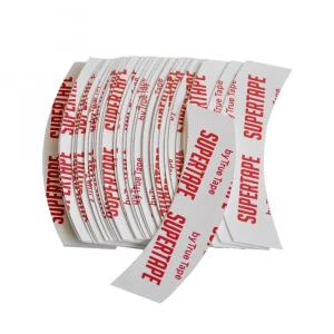 ieg™ SuperTape Protez Saç Bandı 36 Adetlik