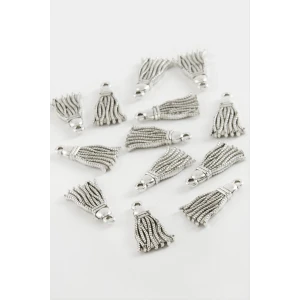 ieg™ Süpürge Tesbih Aparatı 50 Gram