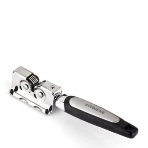 ieg™ Sürmene Bıçak Bileme Aleti