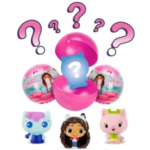 ieg™ Sürpriz Figür Paketi