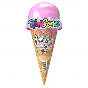 ieg™ Sürpriz Külah