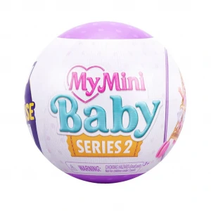 ieg™ Sürpriz Paket S2