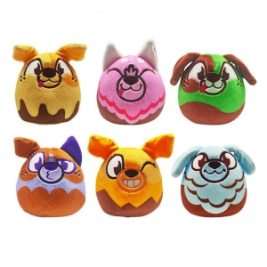 ieg™ Sürpriz Pelüş