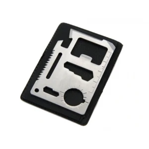 ieg™ Survival Acil Durum Kiti