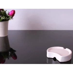 ieg™ Süt Taşırmaz Milk Saver