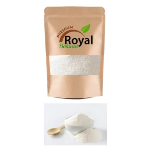 İEG® Süt Tozu Deluxe Seri Organik Lezzetli 250 Gr