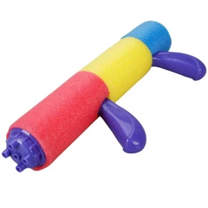 ieg™ Swoosh Renkli Su Pompası 32 cm