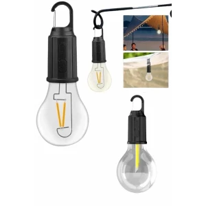ieg™ T01 LAMBA