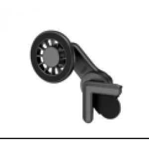 IEG T09-C38 Magsafe Tutucu ZR1047