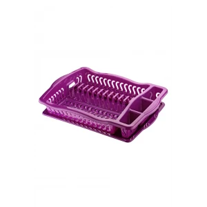 ieg™ Tabaklık Kaşıklık Plastik -ASD005