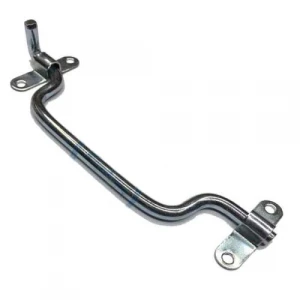 IEG Tak - Çıkar Kovan Kulbu - 1 Adet