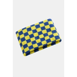 ieg™ Taraftar Havlu Bileklik