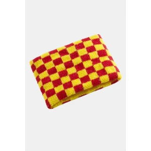 ieg™ Taraftar Havlu Bileklik