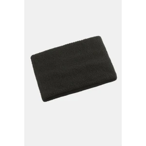 ieg™ Taraftar Havlu Bileklik