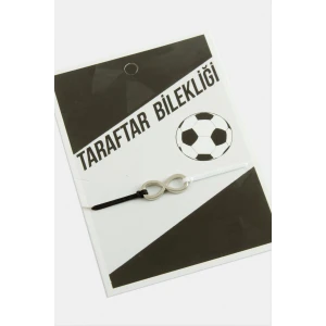 ieg™ Taraftar İp Bileklik