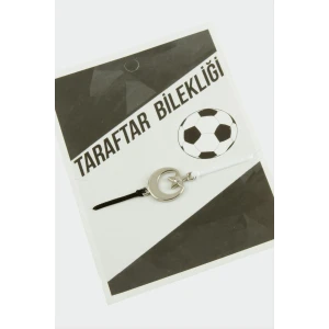 ieg™ Taraftar İp Bileklik