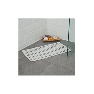 ieg™ Taş Vantuzlu Banyo Paspası -CLKN-1616