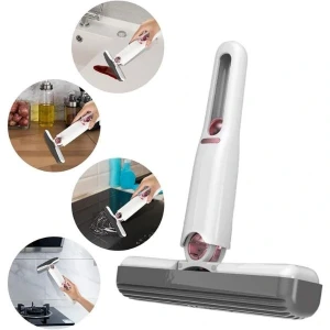 ieg™ Taşınabilir Mini Çekpas