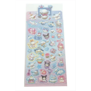 ieg™ Tavşan Sticker