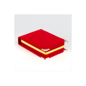 ieg™ Tek Varlığıma Plaketi (sevgililer günü hediyesi)