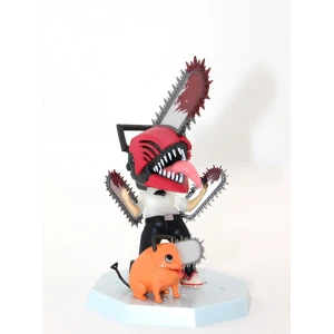 ieg™ Tekli Anime Figür 16 Cm
