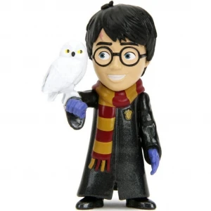 ieg™ Tekli Figür Paketleri