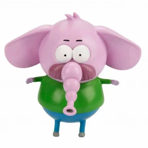 ieg™ Tekli Figür S1