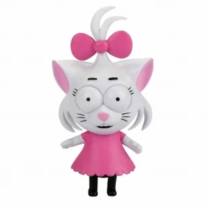 ieg™ Tekli Figür S1