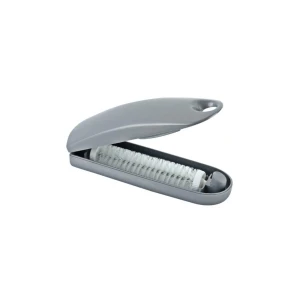 ieg™ Tekli Gırgır -TP204