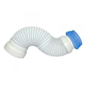 ieg™ Telli Körüklü Kada Akordiyon