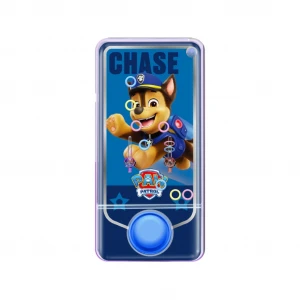 ieg™ Temalı Su Oyunu