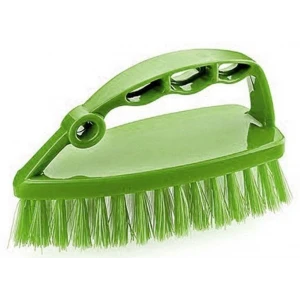 ieg™ Temizlik Fırçası Kuğu Model