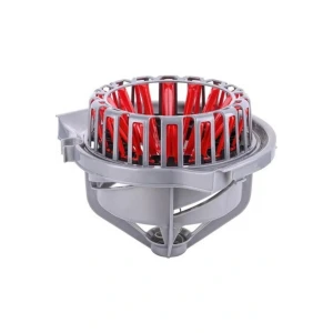 İEG® Temizlik Kovası Cameon Sıkma Aparatı