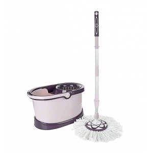 ieg™ Temizlik Seti Storm Mafsallı Mop Seti