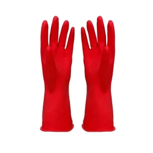 ieg™ Temizlik ve Bulaşık Eldiveni Medium (M) 1 Çift -CLKN-1662