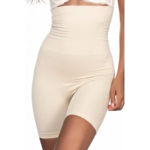 ieg™ Ten MI Emay 2014 Yüksek Bel Double Paçalı Korse