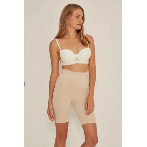 ieg™ Ten MI Emay 3005 Soft Uzun Paçalı Boxer Korse