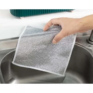 ieg™ Tencere Tava Ovma Bezi