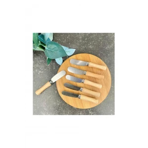 ieg™ Tereyağı Bıçağı -TB06