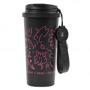 ieg™ Termos Matara 550 ml